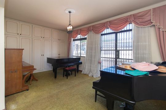 Casa para alugar com 3 quartos, 400m² em Menino Deus, Porto Alegre