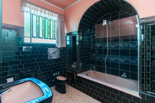 Casa para alugar com 3 quartos, 400m² em Menino Deus, Porto Alegre