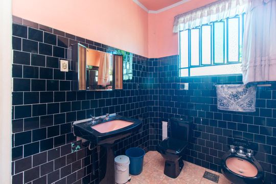 Casa para alugar com 3 quartos, 400m² em Menino Deus, Porto Alegre