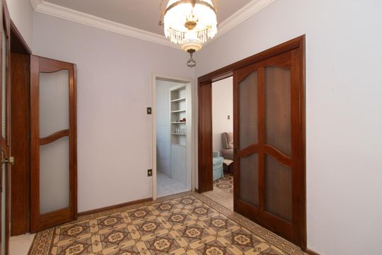 Casa para alugar com 3 quartos, 400m² em Menino Deus, Porto Alegre