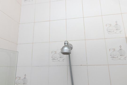 Casa para alugar com 3 quartos, 400m² em Menino Deus, Porto Alegre