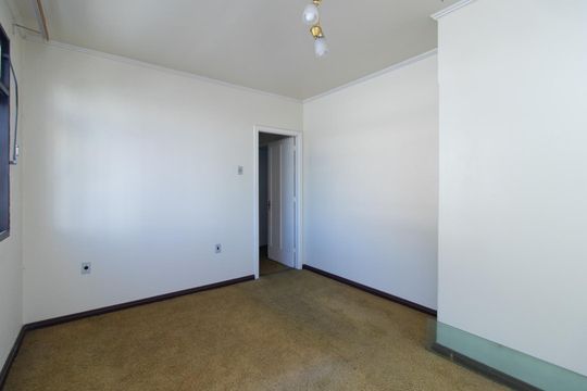 Casa para alugar com 3 quartos, 400m² em Menino Deus, Porto Alegre