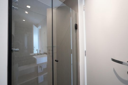 Kitnet/Studio para alugar com 1 quarto, 25m² em Vila Mariana, São Paulo