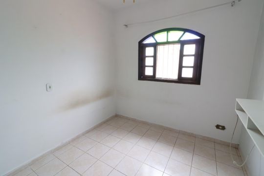 Quarto 1 de casa à venda com 2 quartos, 70m² em Bandeiras, Osasco