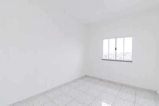 Quarto 2 de apartamento para alugar com 2 quartos, 55m² em Jardim Penha, São Paulo