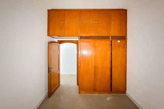 Quarto 2 de casa para alugar com 3 quartos, 297m² em Ipiranga, São Paulo