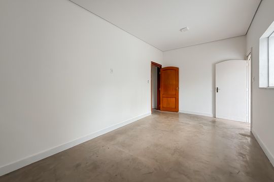 Cozinha de casa para alugar com 3 quartos, 297m² em Ipiranga, São Paulo