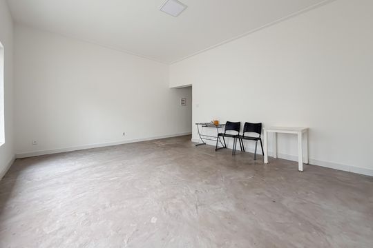 Sala de casa para alugar com 3 quartos, 297m² em Ipiranga, São Paulo