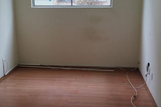 Apartamento à venda com 2 quartos, 64m² em Vila Pirajussara, São Paulo