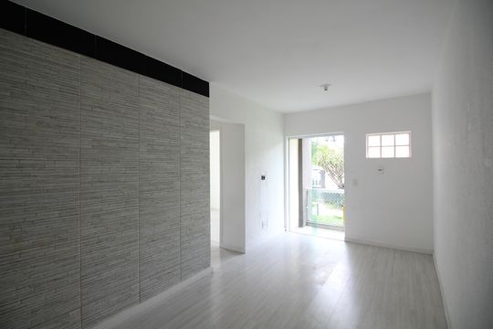 Apartamento à venda com 2 quartos, 43m² em Jacarepaguá, Rio de Janeiro
