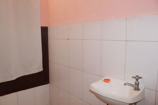 Apartamento à venda com 2 quartos, 36m² em Centro Histórico de São Paulo, São Paulo