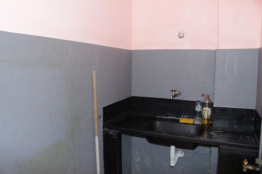 Apartamento à venda com 2 quartos, 36m² em Centro Histórico de São Paulo, São Paulo