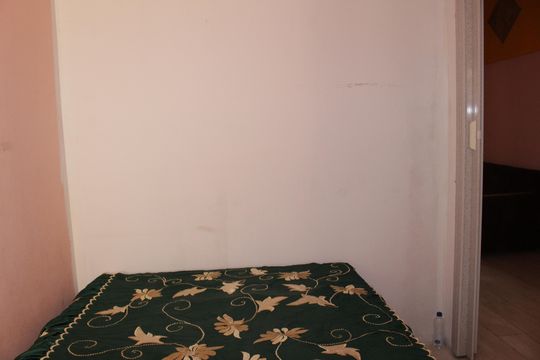 Apartamento à venda com 2 quartos, 36m² em Centro Histórico de São Paulo, São Paulo