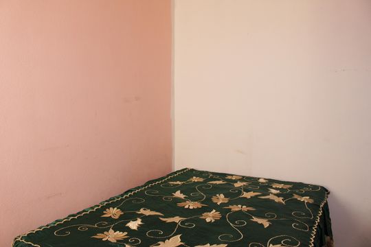 Apartamento à venda com 2 quartos, 36m² em Centro Histórico de São Paulo, São Paulo