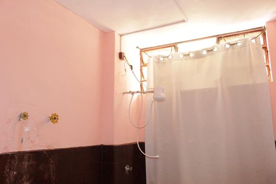 Apartamento à venda com 2 quartos, 36m² em Centro Histórico de São Paulo, São Paulo