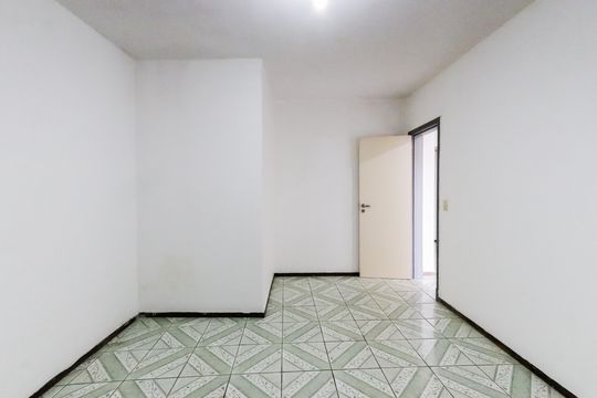 Quarto  de casa para alugar com 1 quarto, 30m² em Jardim Esmeralda, São Paulo