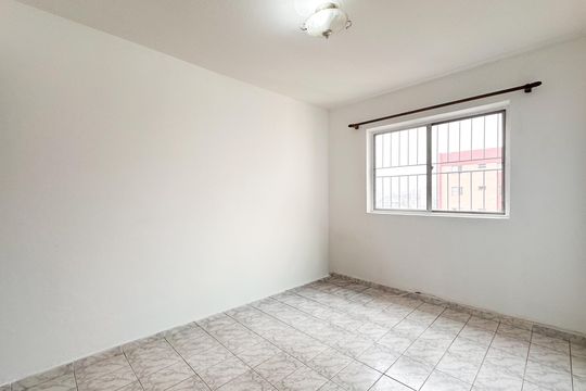 Apartamento à venda com 2 quartos, 61m² em Rudge Ramos, São Bernardo do Campo