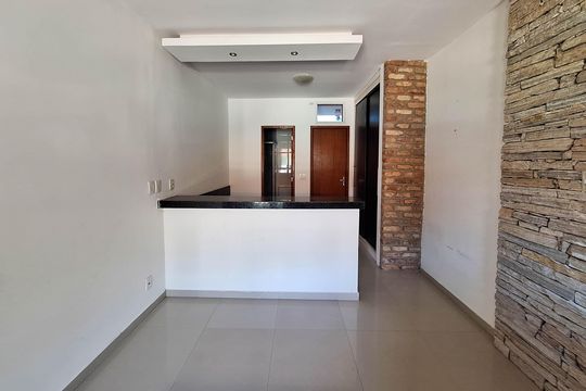 Kitnet/Studio para alugar com 1 quarto, 32m² em Engenho do Mato, Niterói