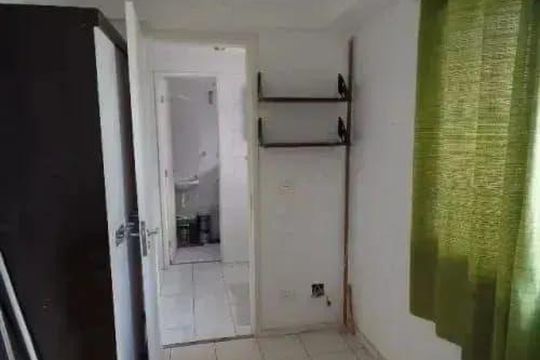 Apartamento à venda com 3 quartos, 83m² em Pechincha, Rio de Janeiro