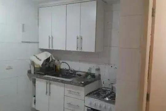 Apartamento à venda com 3 quartos, 83m² em Pechincha, Rio de Janeiro