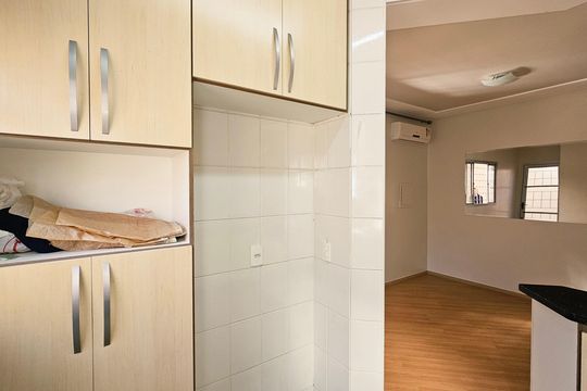 Casa à venda com 3 quartos, 129m² em Jardim Sarapiranga, Jundiaí