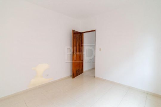 Casa à venda com 5 quartos, 210m² em Ferrazópolis, São Bernardo do Campo