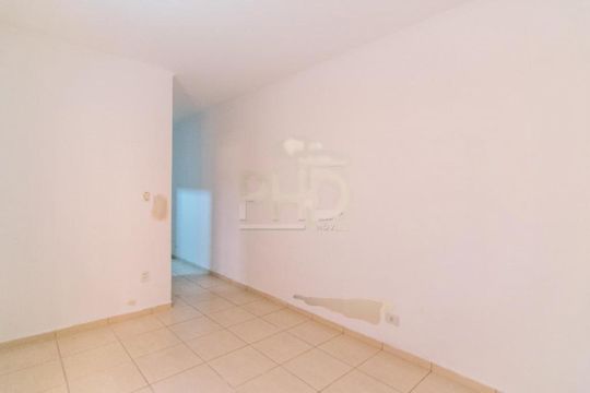Casa à venda com 5 quartos, 210m² em Ferrazópolis, São Bernardo do Campo