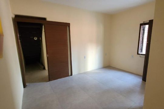 Sala  de casa para alugar com 4 quartos, 240m² em Chácara das Pedras, Porto Alegre