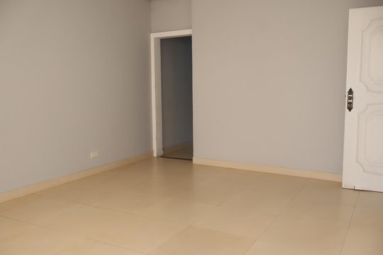Sala de casa para alugar com 2 quartos, 180m² em Vila Prudente, São Paulo