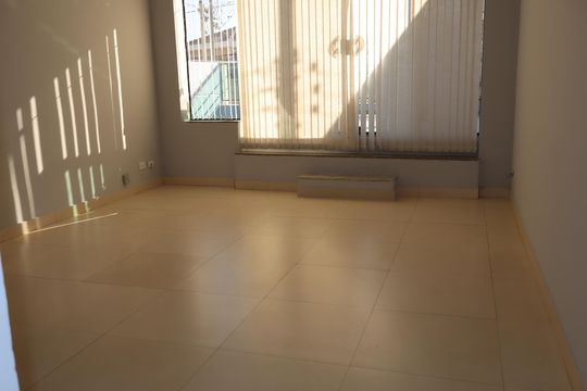 Casa para alugar com 2 quartos, 180m² em Vila Prudente, São Paulo