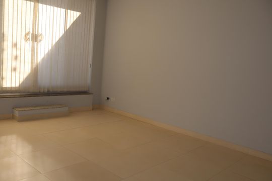 Sala de casa para alugar com 2 quartos, 180m² em Vila Prudente, São Paulo
