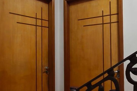 Casa de Condomínio à venda com 4 quartos, 360m² em Cachambi, Rio de Janeiro