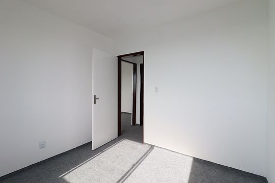 Quarto 1 de apartamento à venda com 2 quartos, 66m² em Humaitá, Porto Alegre