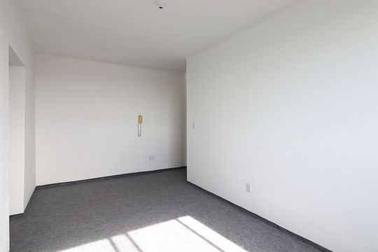 Apartamento à venda com 2 quartos, 66m² em Humaitá, Porto Alegre