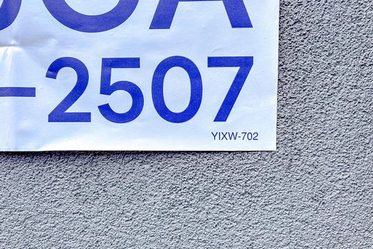 YIXW-702 de apartamento para alugar com 2 quartos, 50m² em Brás, São Paulo