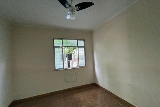 Quarto de apartamento à venda com 2 quartos, 64m² em Engenho Novo, Rio de Janeiro