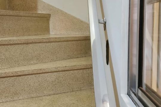 Sala de casa à venda com 3 quartos, 157m² em Baeta Neves, São Bernardo do Campo