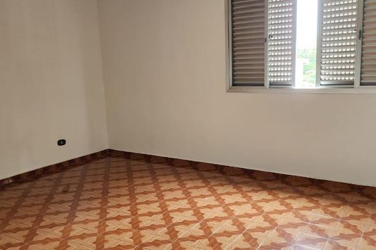 Quarto de casa à venda com 3 quartos, 157m² em Baeta Neves, São Bernardo do Campo