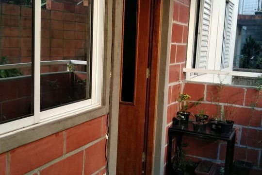Apartamento à venda com 2 quartos, 50m² em Jardim Miriam, São Paulo