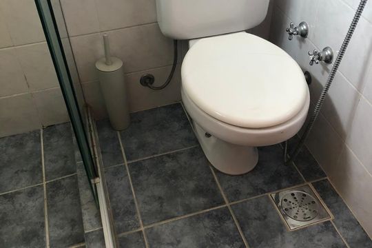 Casa de Condomínio à venda com 3 quartos, 188m² em Espírito Santo, Porto Alegre