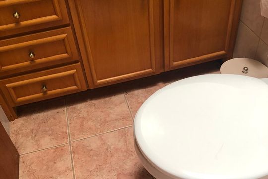 Casa de Condomínio à venda com 3 quartos, 188m² em Espírito Santo, Porto Alegre