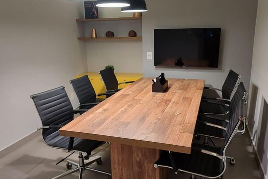 Kitnet/Studio à venda com 1 quarto, 28m² em Planalto Paulista, São Paulo