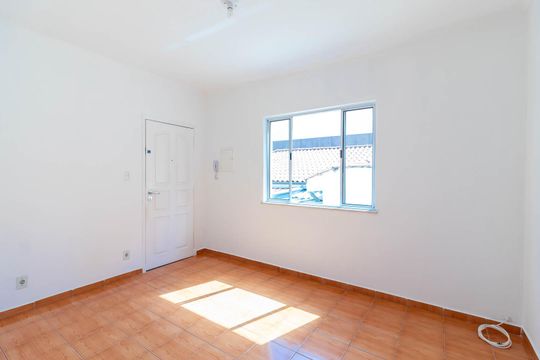 Apartamento à venda com 2 quartos, 65m² em Vila Pauliceia, São Paulo