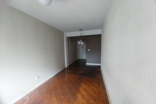Apartamento à venda com 2 quartos, 67m² em Consolação, São Paulo