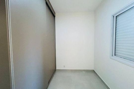 Apartamento para alugar com 2 quartos, 140m² em Jardim Florida, Jundiaí