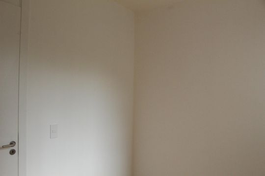 Quarto 3 de apartamento à venda com 3 quartos, 56m² em Taquara, Rio de Janeiro