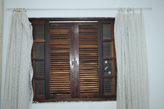 Casa para alugar com 4 quartos, 450m² em Casa Blanca, Cotia