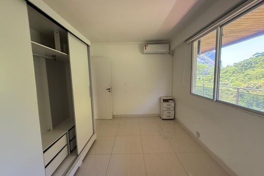 Apartamento à venda com 2 quartos, 86m² em Botafogo, Rio de Janeiro