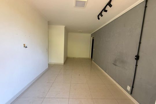 Apartamento à venda com 2 quartos, 86m² em Botafogo, Rio de Janeiro