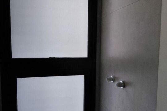 Apartamento à venda com 3 quartos, 197m² em Sumaré, São Paulo
